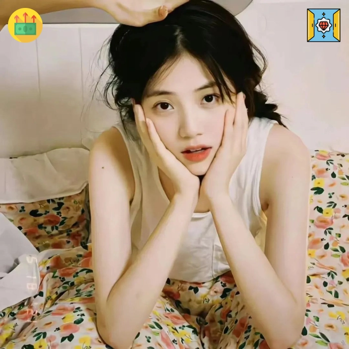 吴先生
