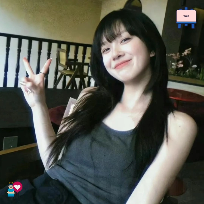 阿航